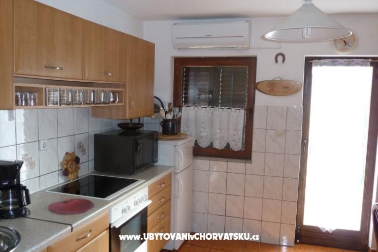 Appartement Petar i Agica Sabljak – foto 10