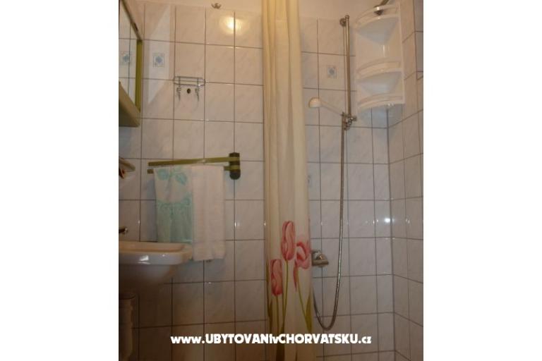 Appartement Petar i Agica Sabljak – foto 12