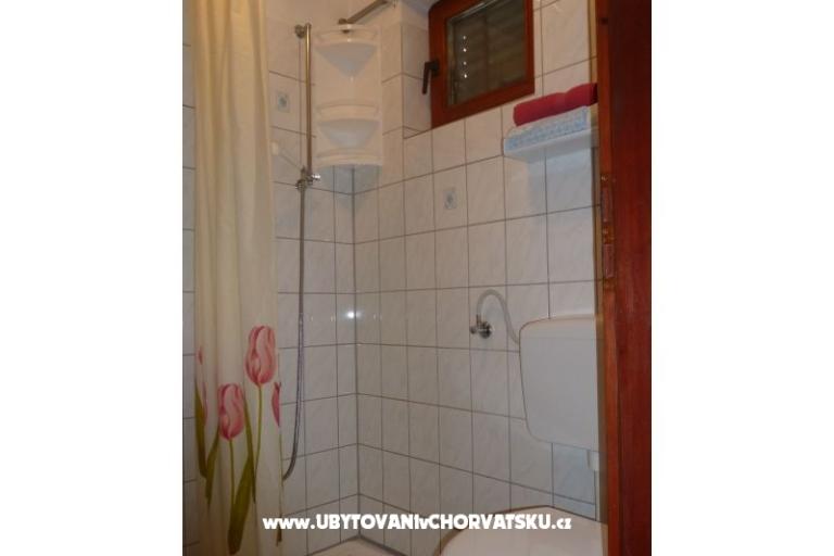 Appartement Petar i Agica Sabljak – foto 13