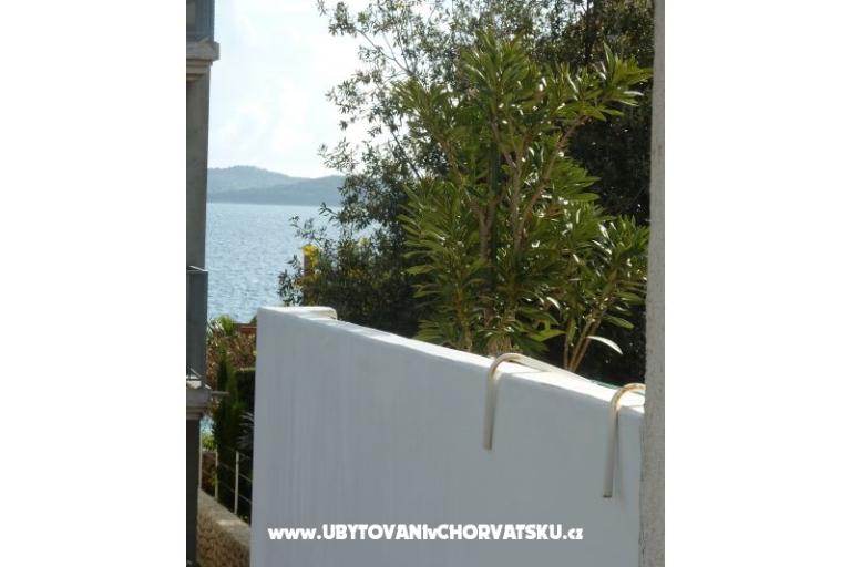 Appartement Petar i Agica Sabljak – foto 15