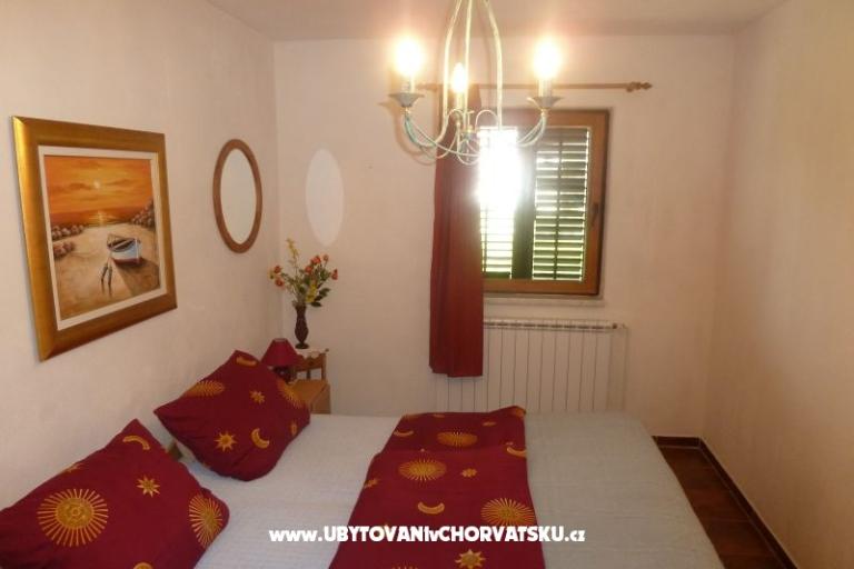 Appartement Petar i Agica Sabljak – foto 3