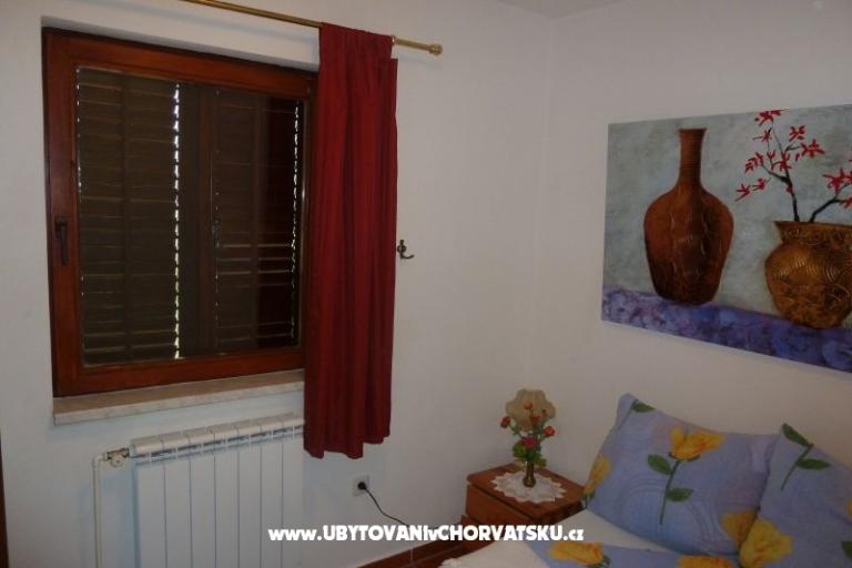 Appartement Petar i Agica Sabljak – foto 4