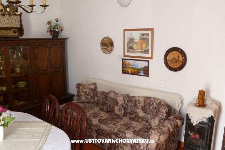 Appartement Petar i Agica Sabljak – foto 7