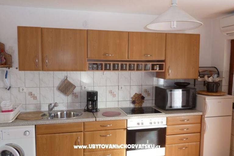 Appartement Petar i Agica Sabljak – foto 8