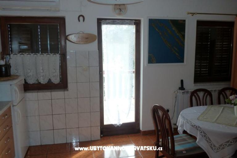 Appartement Petar i Agica Sabljak – foto 9