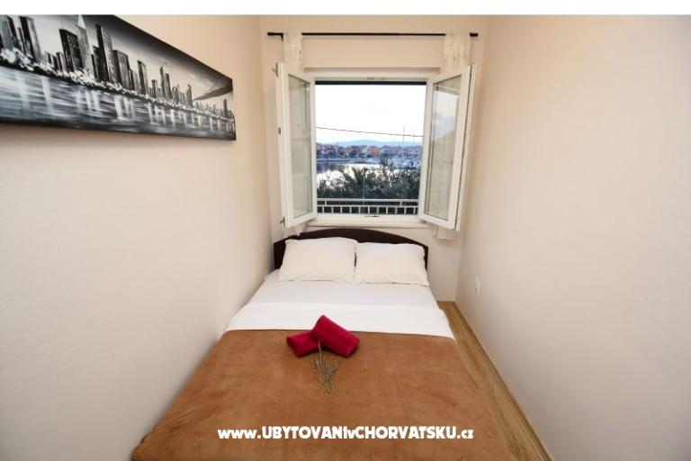 Appartement Roberto Bibinje – foto 8