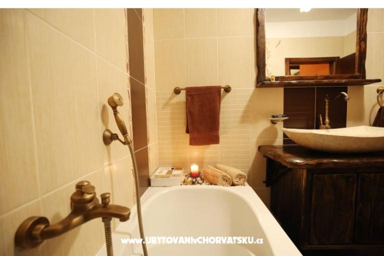 Appartement Roberto Bibinje – foto 9