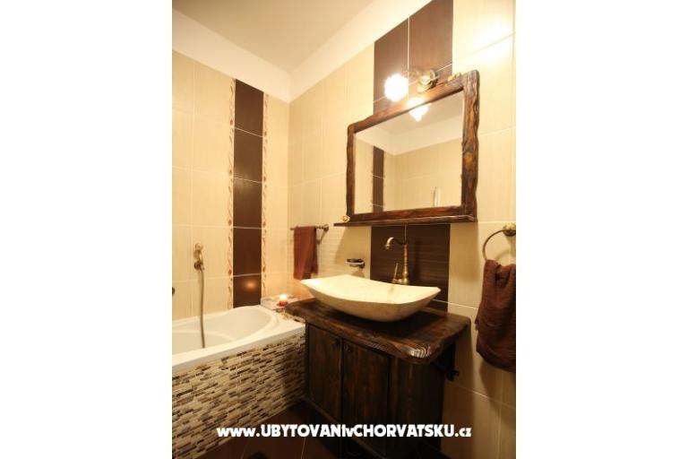 Appartement Roberto Bibinje – foto 10