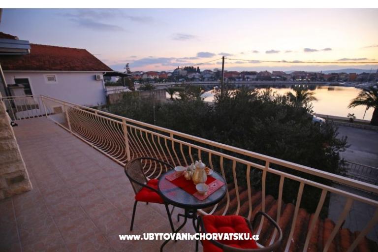 Appartement Roberto Bibinje – foto 13