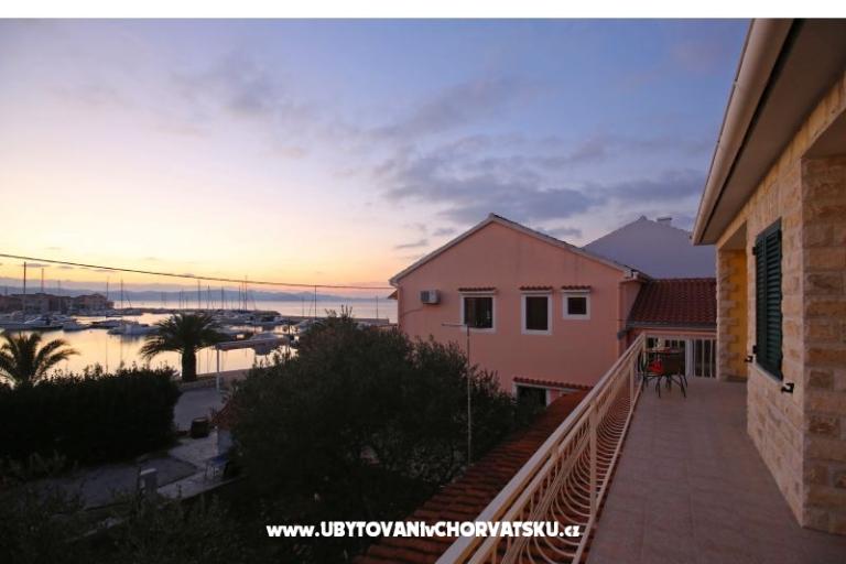 Appartement Roberto Bibinje – foto 14