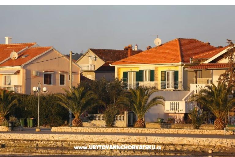 Appartement Roberto Bibinje – foto 15