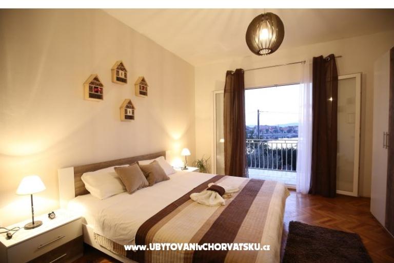 Appartement Roberto Bibinje – foto 4