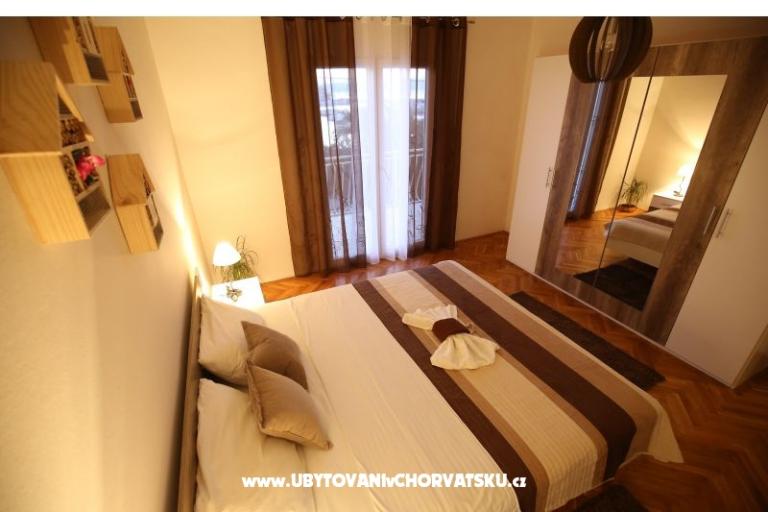 Appartement Roberto Bibinje – foto 5