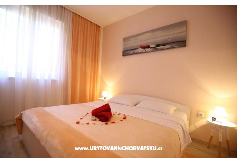 Appartement Roberto Bibinje – foto 6