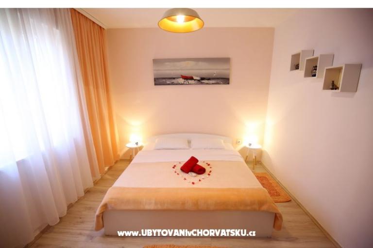 Appartement Roberto Bibinje – foto 7