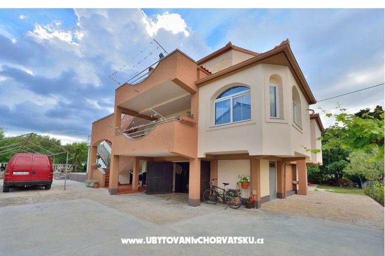 Appartements Dalibor – foto 10