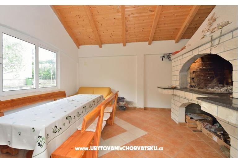 Appartements Dalibor – foto 11