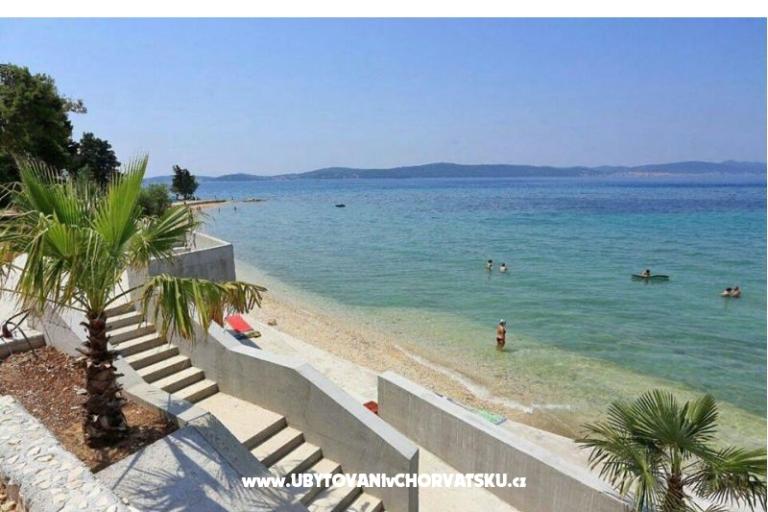 Appartements Dalibor – foto 12