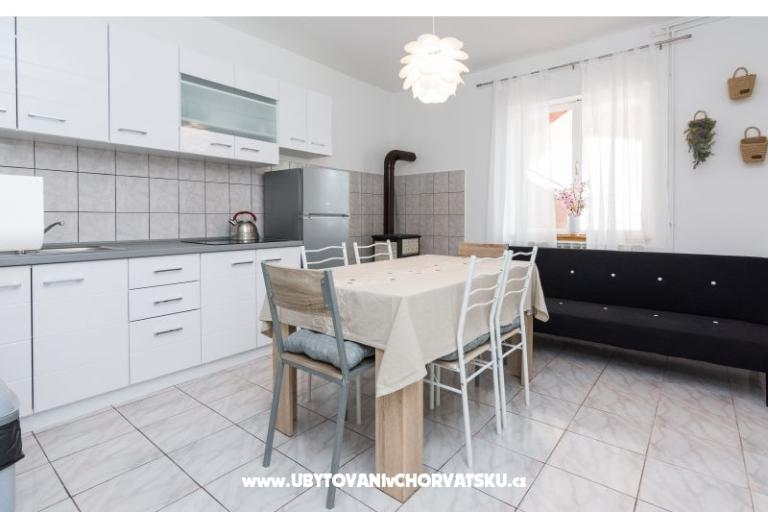 Appartements Dalibor – foto 15