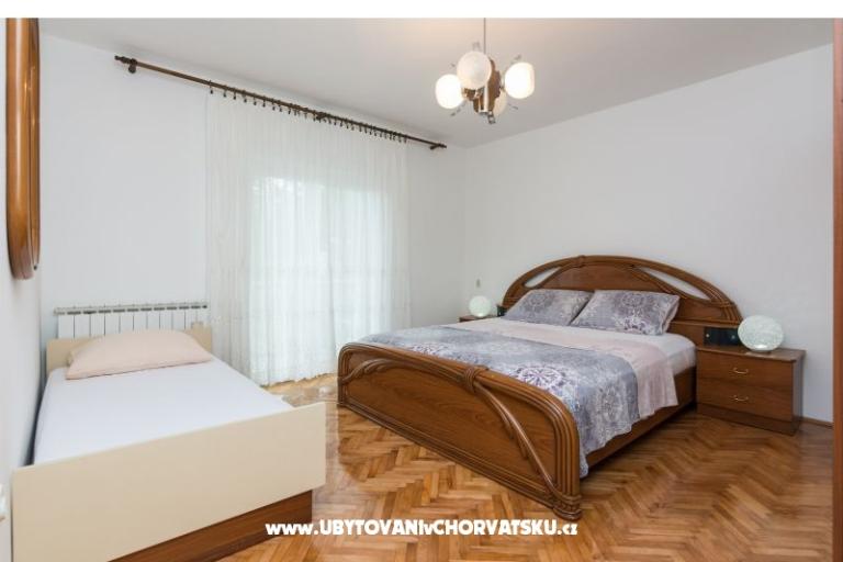 Appartements Dalibor – foto 16
