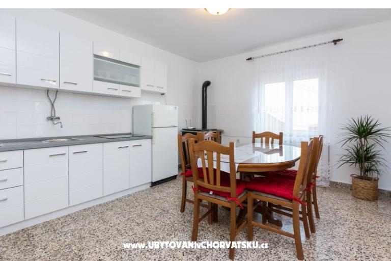 Appartements Dalibor – foto 17