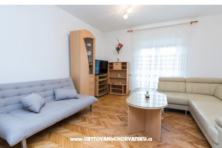Appartements Dalibor – foto 18