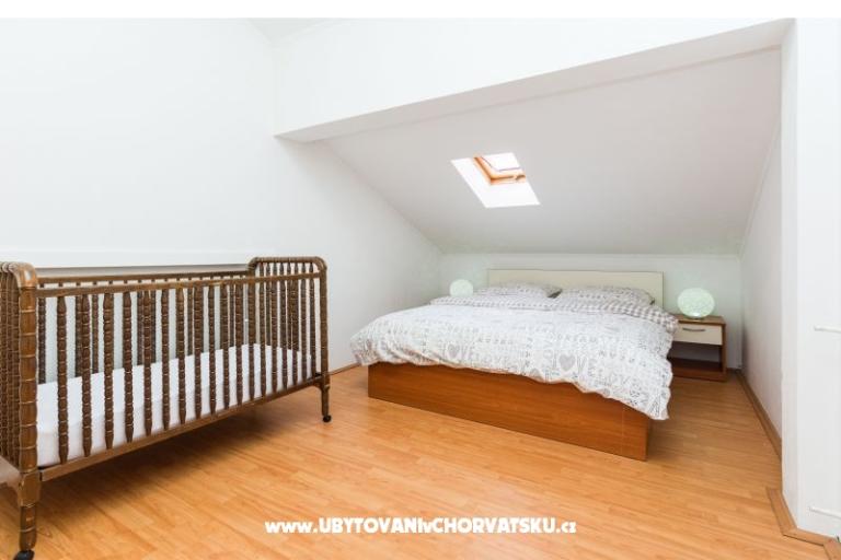 Appartements Dalibor – foto 2