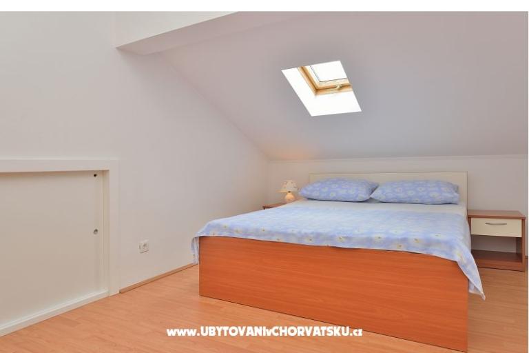 Appartements Dalibor – foto 4