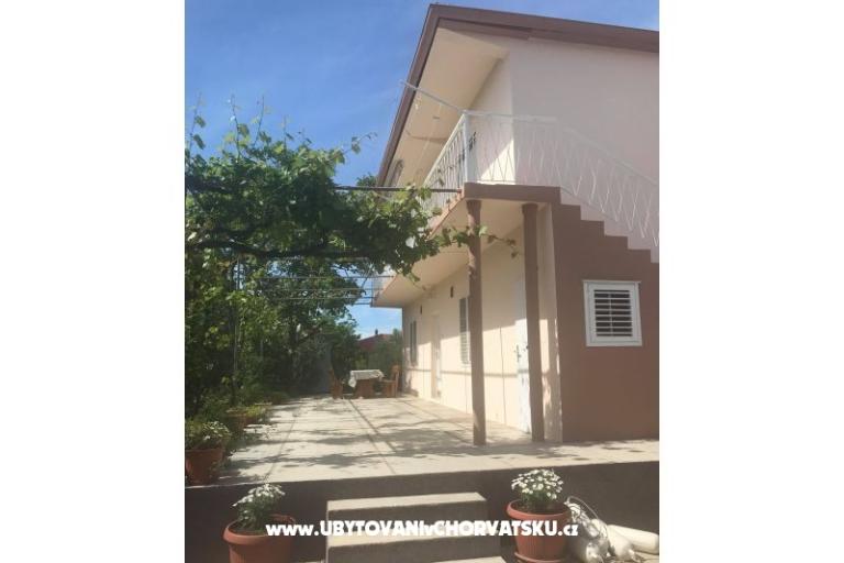 Appartements Dalibor – foto 5