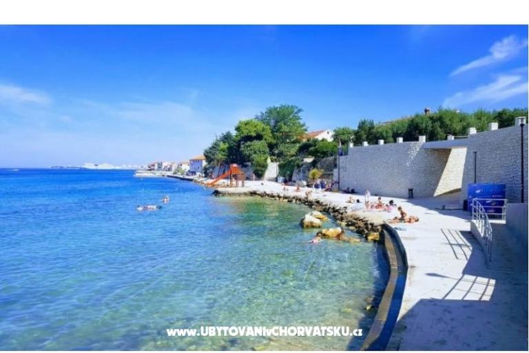 Appartements Dalibor – foto 7