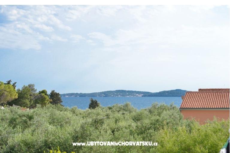 Appartements Dalibor – foto 8