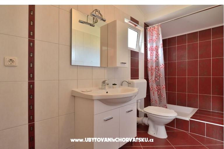 Appartements Dalibor – foto 9