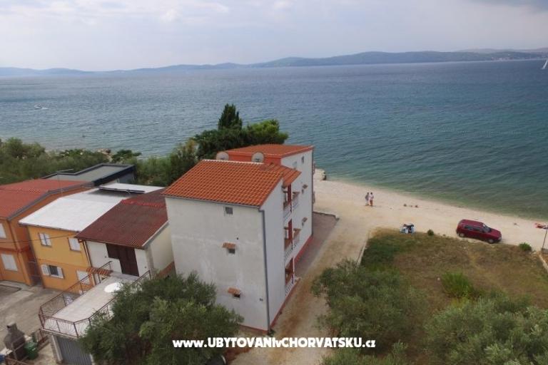 Appartement Roko Bibinje – foto 13