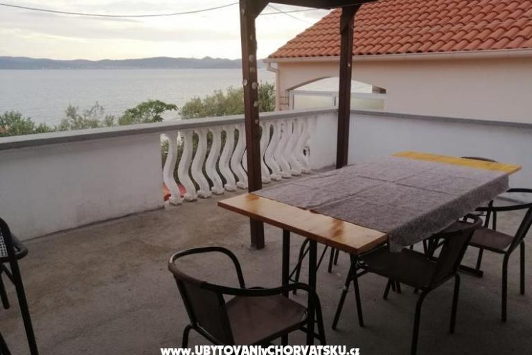 Appartement Roko Bibinje – foto 3