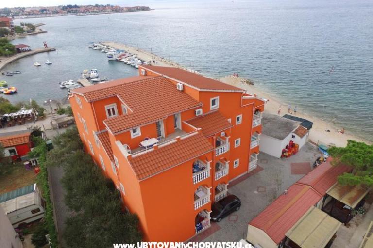 Appartement Roko Bibinje – foto 8