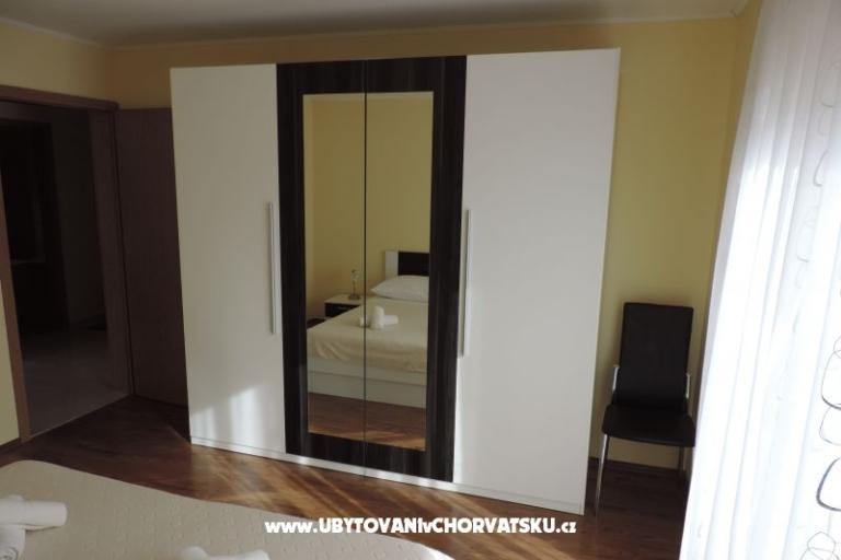 Appartement  – foto 10