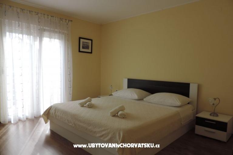 Appartement  – foto 11