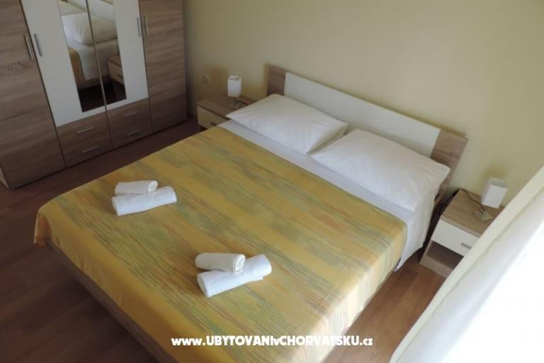 Appartement  – foto 12