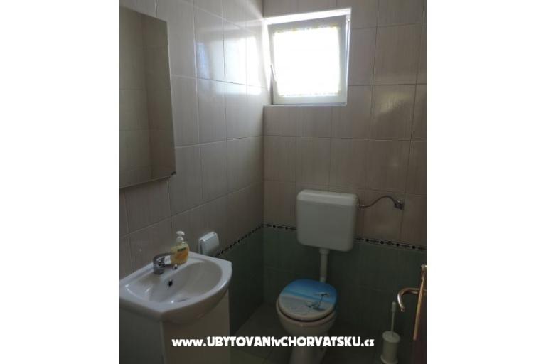 Appartement  – foto 13