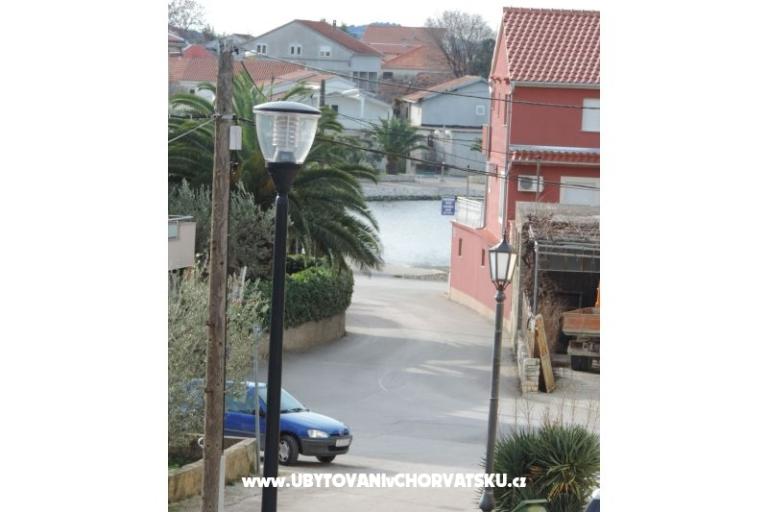 Appartement  – foto 14