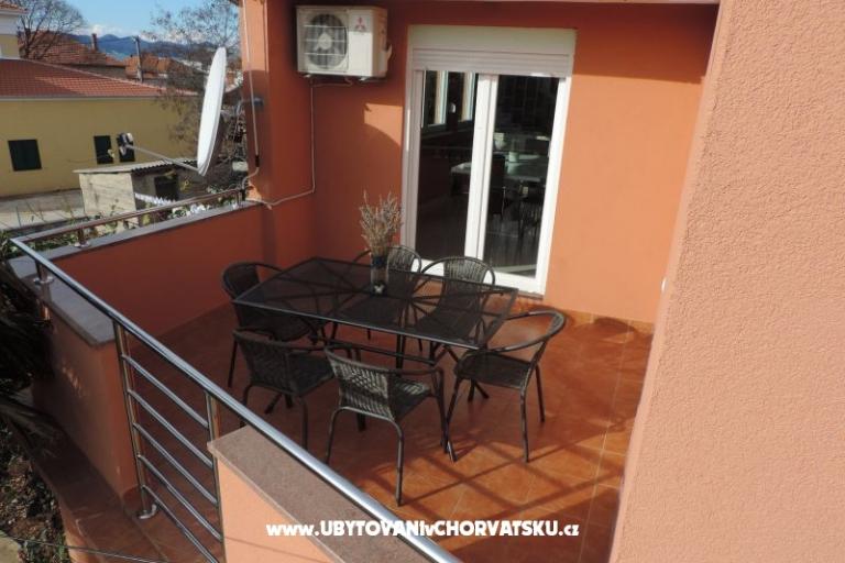 Appartement  – foto 15