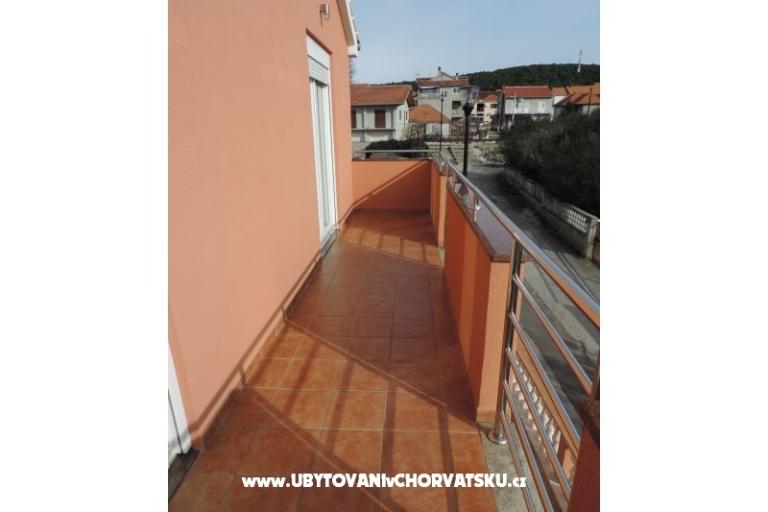 Appartement  – foto 17