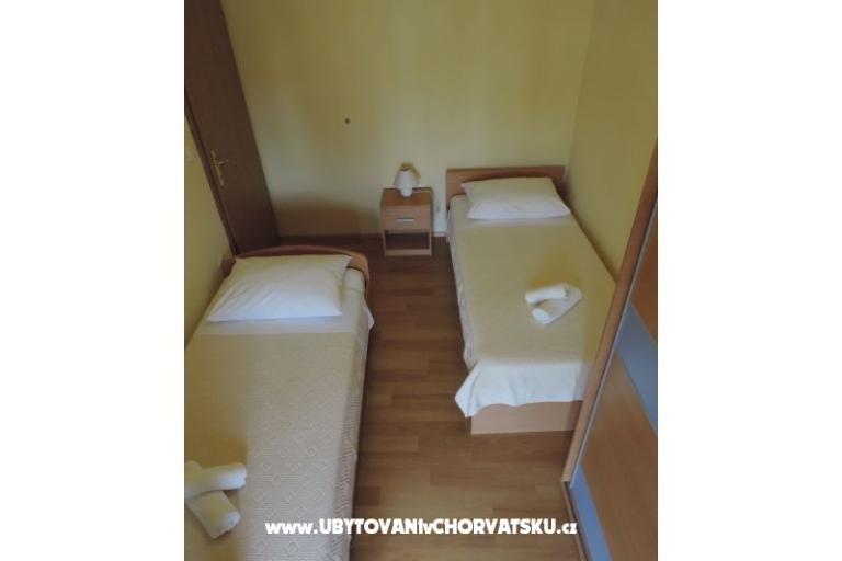 Appartement  – foto 18