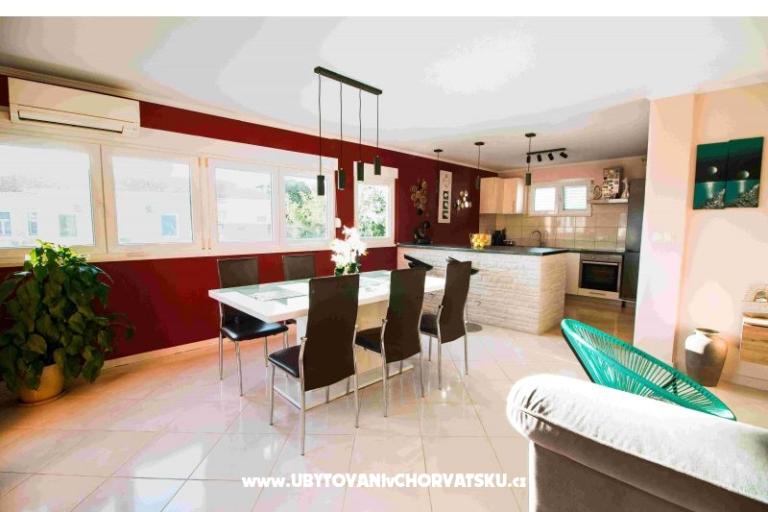 Appartement  – foto 5