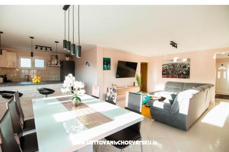 Appartement  – foto 6