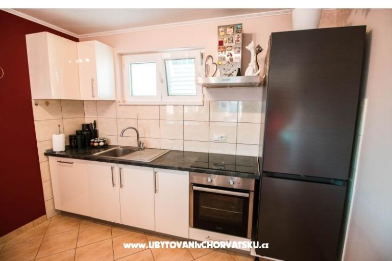 Appartement  – foto 7