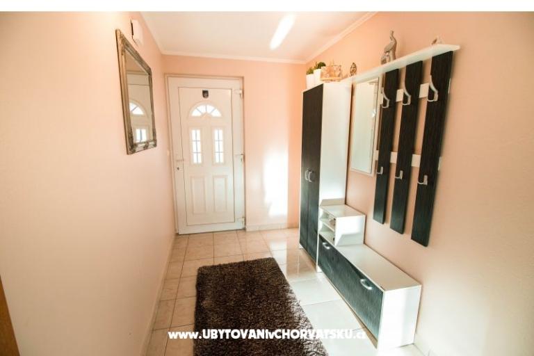 Appartement  – foto 9