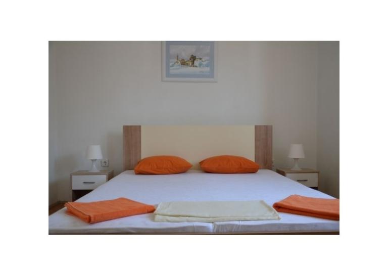 APARTMAN PAULINA/BIBINJE:4+2/STUDIO – foto 6