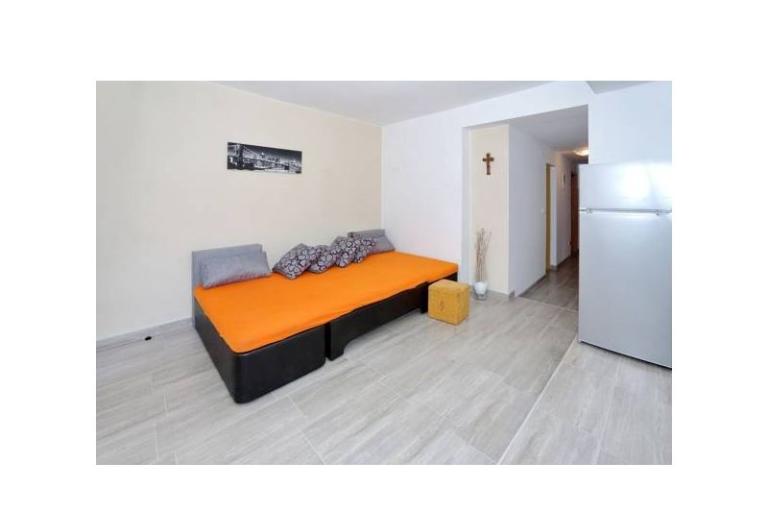 Appartements  Kala – foto 10
