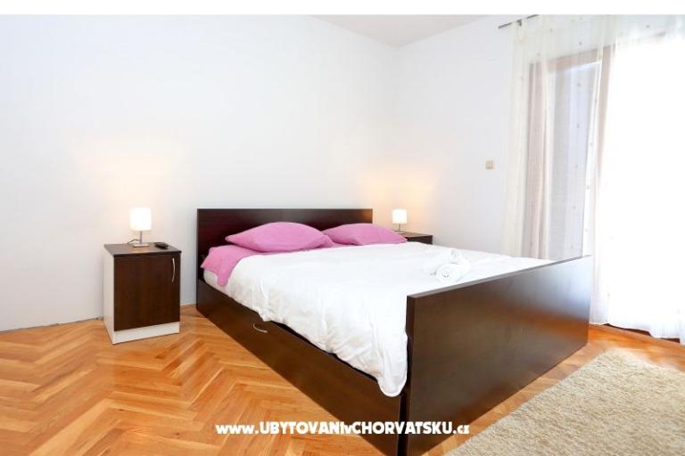 Appartements  Kala – foto 11